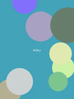 福秀回来了在线观看 - 初音未来角色图