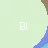 福秀回来了在线观看 - Bilibili