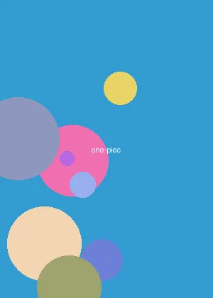 福秀回来了在线观看 - 海贼王海报